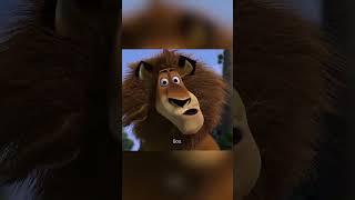 Relive 4 Unforgettable Madagascar Scenes  | 4K Ultra HD