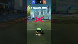 50 СОВЕТОВ ДЛЯ НОВИЧКОВ В РОКЕТ ЛИГЕ Ч.2 #rocketleague #рокетлига