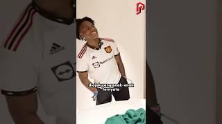 Moment Kocak Streamer Lupa Matiin Live Part 2