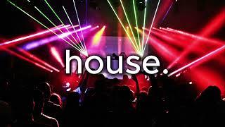 Top House DJ Mix 2024 | by Tayana