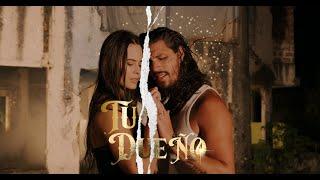 Escudero - Tu Dueño | Video Oficial