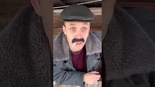ТЫ В ДЕТСТВЕ И ЭНЕРГЕТИК...