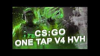 NEW LEGIT HACK CS:GO 2022 | UNDETECTED | AIM + WH + HVH | FREE DOWNLOAD