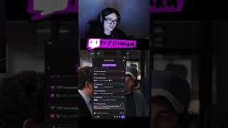 стримы тут ️tv.picunlku #pov #minecraft #twitch #твич #майнкрафт #нарезки