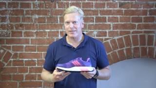 Laufschuh Adidas Ultra Boost ST im RUNNER’S-WORLD-Test