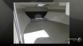 Quicksilver Active 595 Cabin Bodenseefдhig Power boat, Day Cruiser Year - 2014