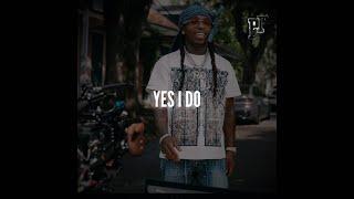 Jacquees Dej Loaf Type Beat “Yes I Do” R&B