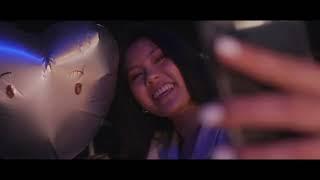 Asian Voices Season 4 Episode 8: Music Video Artist Jocelvn