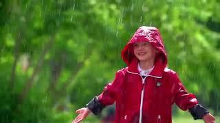 Inside The Weather: April Showers Bring May Flowers