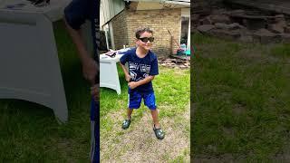 Airsoft BB Gun Revolver Quick Draw