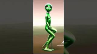 #dametucasita #funnyclips #randomvideos #dametucosita #greenalien  #tiktokindia #tiktokindonesia