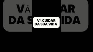 “️Vá cuidar da sua vida” | Rece auxílio-doença e está trabalhando. Como denunciar? #inss