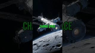 NASA's Lunar Gateway Station Could Change Everything!