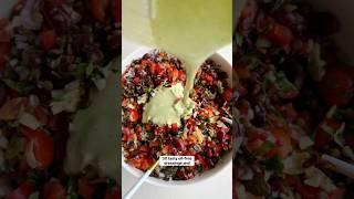 30 OIL-FREE DRESSINGS @cookingforpeanuts TASTY, HEALTHY EASY DRESSINGS that will change your life