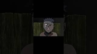 Naruto Members - No Roots| #short #naruto #animeshorts #funny #animeedit