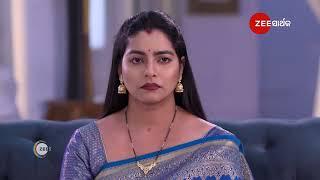 Tu Khara Mun Chaai | Ep - 764 | Preview | May 27 2025 | Zee Sarthak