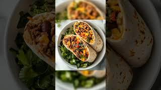 Starting eating clean!! #healthyfood #diurnal #eatingclean #zest #mealprep #healthydiet #diet