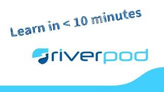 Learn Riverpod (flutter) in less than 10 minutes