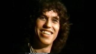 David Christensen 1980s