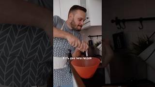 Сезон шашлыков открыт! Вкусный готовый шашлык ждёт в Супер Ленте у дома — смотри ссылку в профиле!