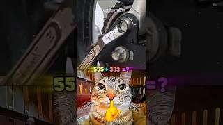 Bro -999 Aura 