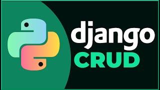 Django CRUD con Autenticacion y Despliegue Gratuito (Login,Register, Rutas protegidas, y mas)