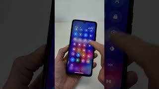 Прокачал ШТОРКУ Xiaomi MIUI 15 HyperOS