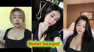 video tiktok hot fyp hari ini #cewekcantik #tiktok