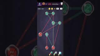 Cell expansion wars 3487 ‍️ walkthrough ⭐⭐⭐