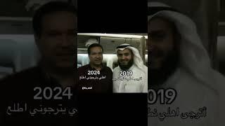 شگدد صحح‍️||#𝗝𝗘𝗢𝗡𝗚𝗜𝗡#𝗟𝗘𝗘𝗞𝗡𝗢𝗪#𝗖𝗛𝗔𝗡#𝗕𝗜𝗡𝗡𝗜𝗘#𝗠𝗜𝗡𝗡𝗜𝗘#𝗛𝗔𝗡#𝗛𝗬𝗨𝗡#𝗟𝗜𝗫#𝗦𝗧𝗔𝗬