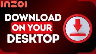 How to Download Inzoi on PC | Install Inzoi on Your Computer