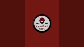 Rajastanisongsreel is live!