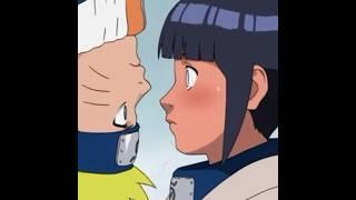 NARUHINA EDIT || COPINES || #naruto #hinata #shorts #animeedit #subscribe