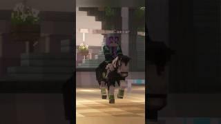 #minecraft #equestrian #roblox #майнкрафт #edit #gaming #sad #server #robloxedit #starstableonline