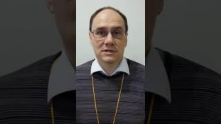 Александр Кудряшов