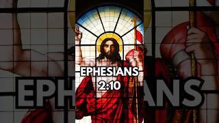 Bible verse #christianfaith #jesus #trending