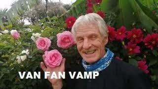 VANLIFE SA | 2022 IT IS ALL IN THE SMALL DETAIL | JAUNTI VANLIFE SA | Cindy and Graham | Video 80