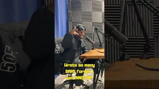 Taj Austin 08 OBAMA (THE TABLE) #incaseyouforgot #rap #hiphop #freestyle #music