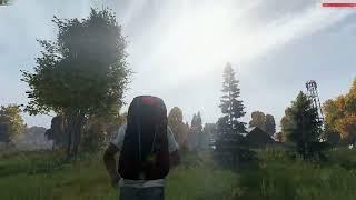 COMO JOGAR DAYZ DE GRAÇA!! ONLINE E GRÁTIS