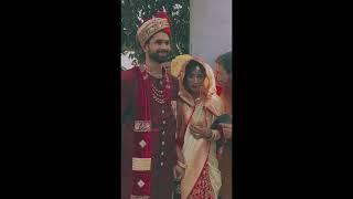 The Wedding Day || Comedy Edition || Habib Tech IT