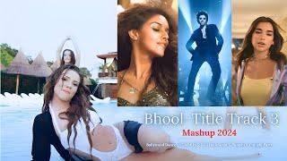 Bollywood Dance Mashup 2024 - STAR KING DG | Hollywood X Punjabi X Punjabi Party