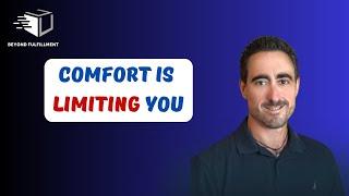 From Cancer Survivor to Ultra Endurance Athlete: Defying the Odds with Nick Klingensmith