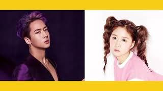 VIXX RAVI / WJSN DAYOUNG DATING??!