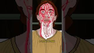 When doctors gave milk injections 