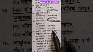 bihar daroga aspirants⭐⭐ | #shorts #motivation #trending #bihardaroga #upsc #bpsc #study #gk #ssc