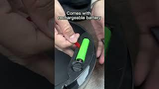 JAVA Midy JH8826 Sensor Bin 9L/12L