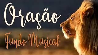 Fundo musical para Oração,Canal Arthur Theodoro