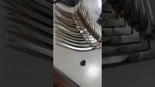 #diy