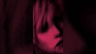 [FREE] FTOS TWAN TYPE BEAT x FLINT TYPE BEAT ''Soft tack"/ prod.onion
