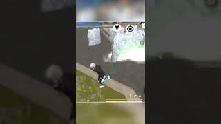 https://youtube.com/shorts/WhuKsNp5Wl4?si=elDgOsuJg2eFlSTQ